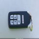 5FNRL5H90FB117022 2015 Honda Odyssey Touring/Touring Elite auction photo thumbnail 11