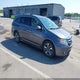 5FNRL5H90FB117022 2015 Honda Odyssey Touring/Touring Elite auction photo thumbnail 1