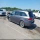 5FNRL5H90FB117022 2015 Honda Odyssey Touring/Touring Elite auction photo thumbnail 3
