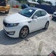 5XXGR4A66DG100591 2013 Kia Optima Sx auction photo thumbnail 2