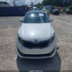 5XXGR4A66DG100591 2013 Kia Optima Sx auction photo thumbnail 6