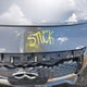 JN1EV7EL3HM550335 2017 Infiniti Q60 3.0T Premium auction photo thumbnail 10