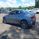 JN1EV7EL3HM550335 2017 Infiniti Q60 3.0T Premium auction photo thumbnail 14