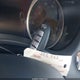 JN1EV7EL3HM550335 2017 Infiniti Q60 3.0T Premium auction photo thumbnail 11