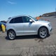 WA1WGBFP2DA090705 2013 Audi Q5 3.0T Premium Plus auction photo thumbnail 14