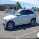 WA1WGBFP2DA090705 2013 Audi Q5 3.0T Premium Plus auction photo thumbnail 15