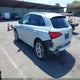 WA1WGBFP2DA090705 2013 Audi Q5 3.0T Premium Plus auction photo thumbnail 3
