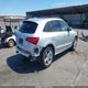 WA1WGBFP2DA090705 2013 Audi Q5 3.0T Premium Plus auction photo thumbnail 4