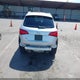 WA1WGBFP2DA090705 2013 Audi Q5 3.0T Premium Plus auction photo thumbnail 6
