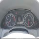 WA1WGBFP2DA090705 2013 Audi Q5 3.0T Premium Plus auction photo thumbnail 7