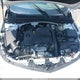 1G1ZC5ST8LF082279 2020 Chevrolet Malibu Fwd 1Fl auction photo thumbnail 10