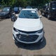 1G1ZC5ST8LF082279 2020 Chevrolet Malibu Fwd 1Fl auction photo thumbnail 13