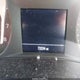1G1ZC5ST8LF082279 2020 Chevrolet Malibu Fwd 1Fl auction photo thumbnail 16