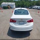 1G1ZC5ST8LF082279 2020 Chevrolet Malibu Fwd 1Fl auction photo thumbnail 17