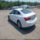 1G1ZC5ST8LF082279 2020 Chevrolet Malibu Fwd 1Fl auction photo thumbnail 3