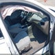 1G1ZC5ST8LF082279 2020 Chevrolet Malibu Fwd 1Fl auction photo thumbnail 5