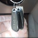 1G1ZC5ST8LF082279 2020 Chevrolet Malibu Fwd 1Fl auction photo thumbnail 11