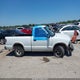 1GCCS14W41K125939 2001 Chevrolet S-10 auction photo thumbnail 12
