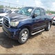 5TFUY5F10CX260546 2012 Toyota Tundra Sr5 5.7L V8 auction photo thumbnail 2