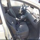 JTDKN3DU6B0275058 2011 Toyota Prius Two auction photo thumbnail 5