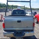 5TBDT44124S455916 2004 Toyota Tundra Sr5 V8 auction photo thumbnail 16