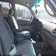 5TBDT44124S455916 2004 Toyota Tundra Sr5 V8 auction photo thumbnail 5