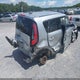KNDJN2A23K7662425 2019 Kia Soul auction photo thumbnail 6
