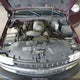 2GCEK19T021383996 2002 Chevrolet Silverado 1500 Ls auction photo thumbnail 10