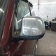 2GCEK19T021383996 2002 Chevrolet Silverado 1500 Ls auction photo thumbnail 12