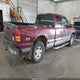 2GCEK19T021383996 2002 Chevrolet Silverado 1500 Ls auction photo thumbnail 4