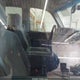 2GCEK19T021383996 2002 Chevrolet Silverado 1500 Ls auction photo thumbnail 5