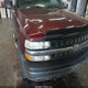 2GCEK19T021383996 2002 Chevrolet Silverado 1500 Ls auction photo thumbnail 6