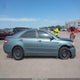 4T1BF3EK9AU512400 2010 Toyota Camry Le auction photo thumbnail 14