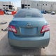 4T1BF3EK9AU512400 2010 Toyota Camry Le auction photo thumbnail 17