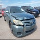 4T1BF3EK9AU512400 2010 Toyota Camry Le auction photo thumbnail 1