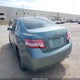 4T1BF3EK9AU512400 2010 Toyota Camry Le auction photo thumbnail 3