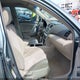 4T1BF3EK9AU512400 2010 Toyota Camry Le auction photo thumbnail 5