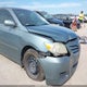 4T1BF3EK9AU512400 2010 Toyota Camry Le auction photo thumbnail 6