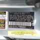 4T1BF3EK9AU512400 2010 Toyota Camry Le auction photo thumbnail 9