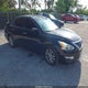 1N4AL3AP2EC280251 2014 Nissan Altima 2.5 S auction photo thumbnail 1