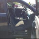 1N4AL3AP2EC280251 2014 Nissan Altima 2.5 S auction photo thumbnail 5