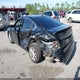 1N4AL3AP2EC280251 2014 Nissan Altima 2.5 S auction photo thumbnail 6