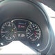 1N4AL3AP2EC280251 2014 Nissan Altima 2.5 S auction photo thumbnail 7