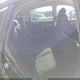 1N4AL3AP2EC280251 2014 Nissan Altima 2.5 S auction photo thumbnail 8