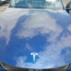 7SAYGDEE4PA146570 2023 Tesla Model Y Awd/Long Range Dual Motor All-Wheel Drive auction photo thumbnail 10