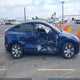 7SAYGDEE4PA146570 2023 Tesla Model Y Awd/Long Range Dual Motor All-Wheel Drive auction photo thumbnail 12