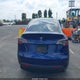 7SAYGDEE4PA146570 2023 Tesla Model Y Awd/Long Range Dual Motor All-Wheel Drive auction photo thumbnail 15