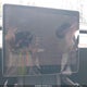 7SAYGDEE4PA146570 2023 Tesla Model Y Awd/Long Range Dual Motor All-Wheel Drive auction photo thumbnail 17