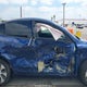 7SAYGDEE4PA146570 2023 Tesla Model Y Awd/Long Range Dual Motor All-Wheel Drive auction photo thumbnail 6