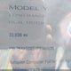 7SAYGDEE4PA146570 2023 Tesla Model Y Awd/Long Range Dual Motor All-Wheel Drive auction photo thumbnail 7